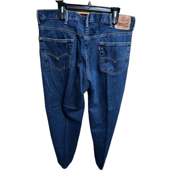 Levi’s jeans - Picture 2 of 7